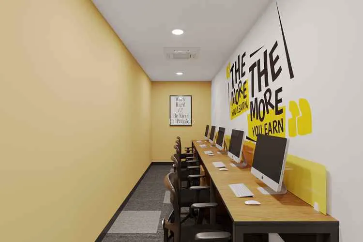 executive spaces andheri east andheri east coworking space 1788_753515.webp