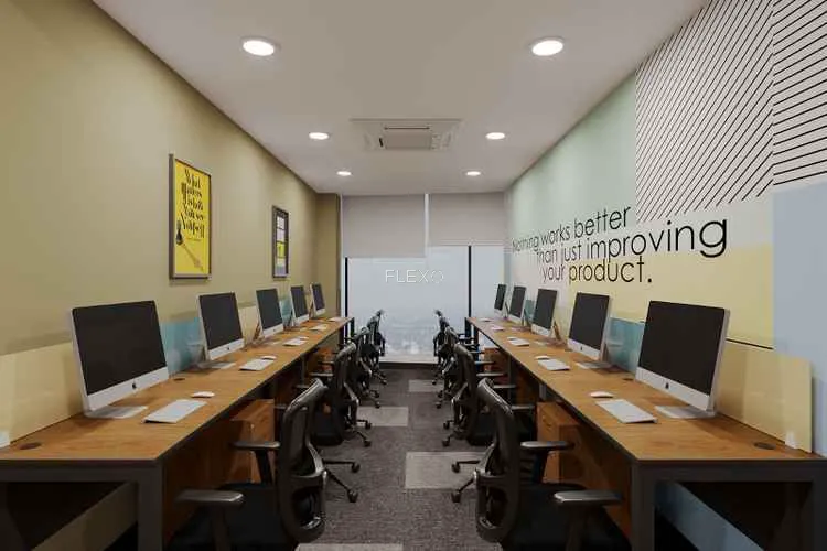 executive spaces andheri east andheri east coworking space 1788_754053.webp