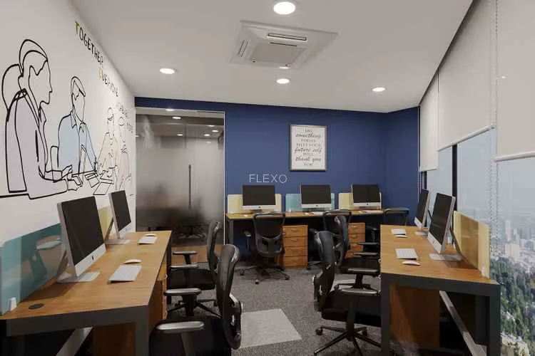 executive spaces andheri east andheri east coworking space 1788_801505.webp