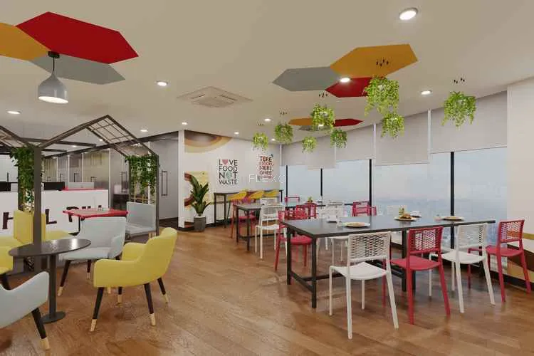 executive spaces andheri east andheri east coworking space 1788_966908.webp