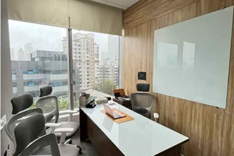 pinaki work space lower parel lower parel coworking space 1789_362011.webp