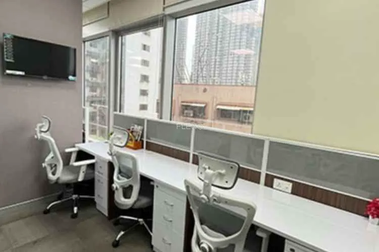 pinaki work space lower parel lower parel coworking space 1789_364422.webp