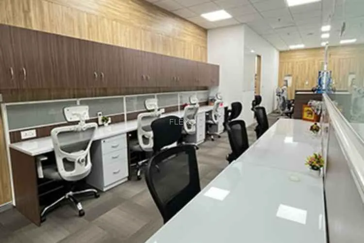 pinaki work space lower parel lower parel coworking space 1789_396497.webp