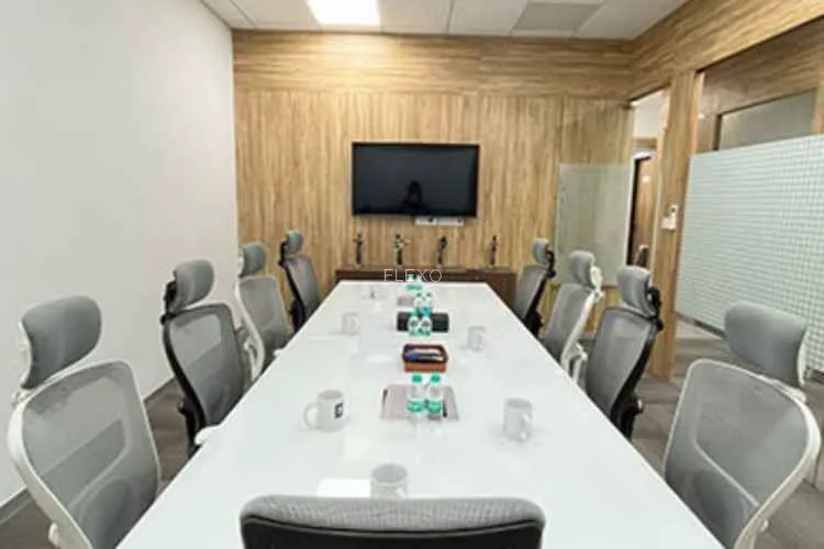 pinaki work space lower parel lower parel coworking space 1789_669828.webp