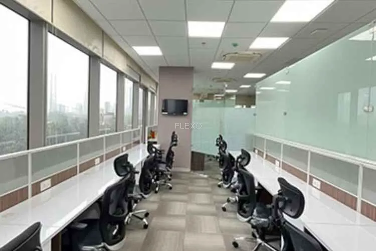 pinaki work space lower parel lower parel coworking space 1789_935728.webp