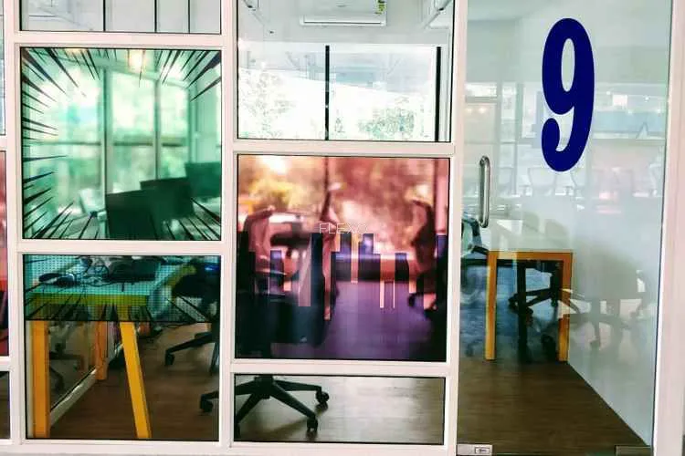 cowerkz aundh coworking space 179_303546.webp