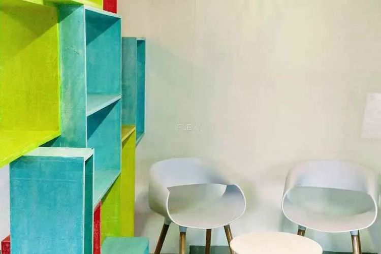 cowerkz aundh aundh coworking space 179_564092.webp