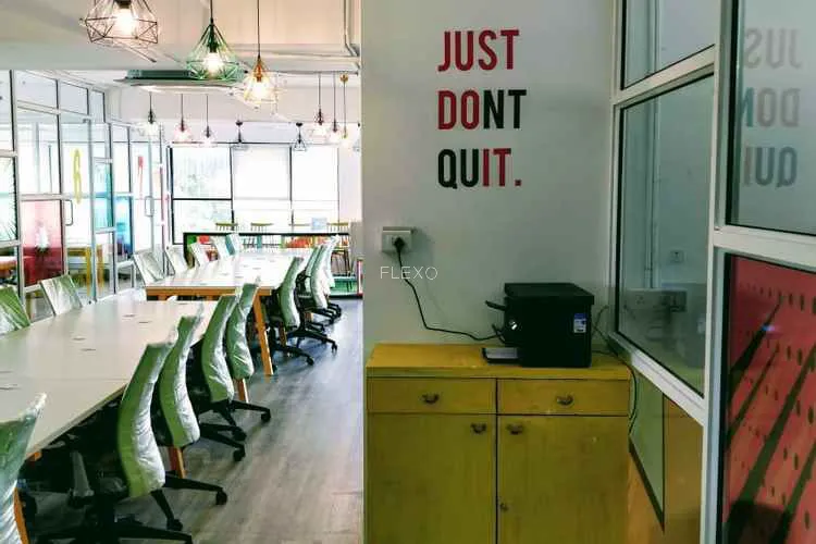 cowerkz aundh coworking space 179_786345.webp
