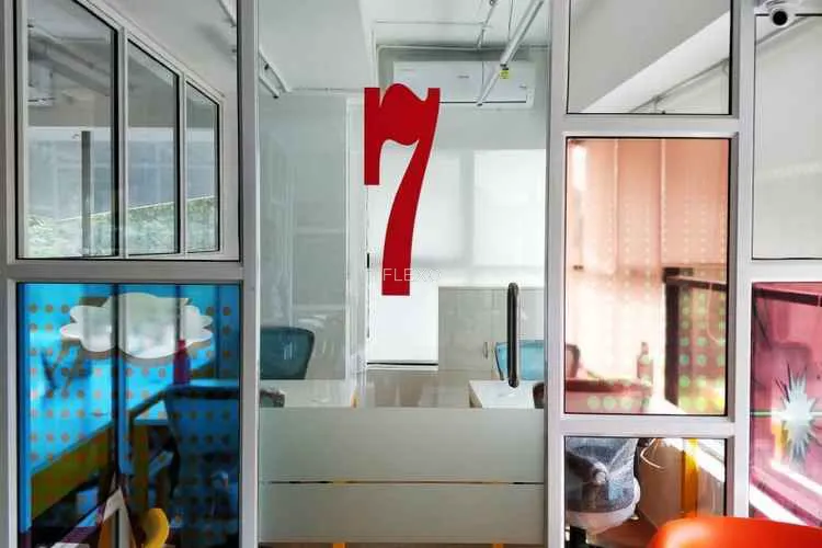 cowerkz aundh coworking space 179_943677.webp