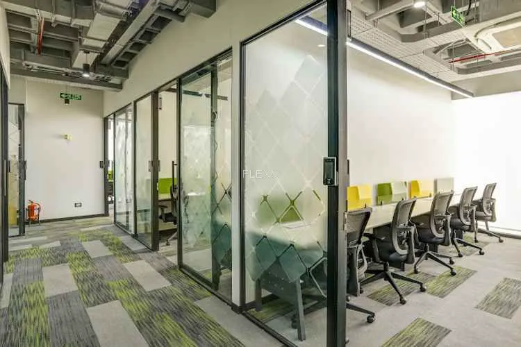 awfis shenoys shenoys coworking space 1790_238759.webp