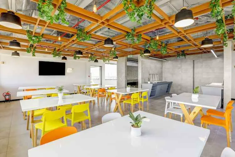 awfis shenoys shenoys coworking space 1790_389379.webp