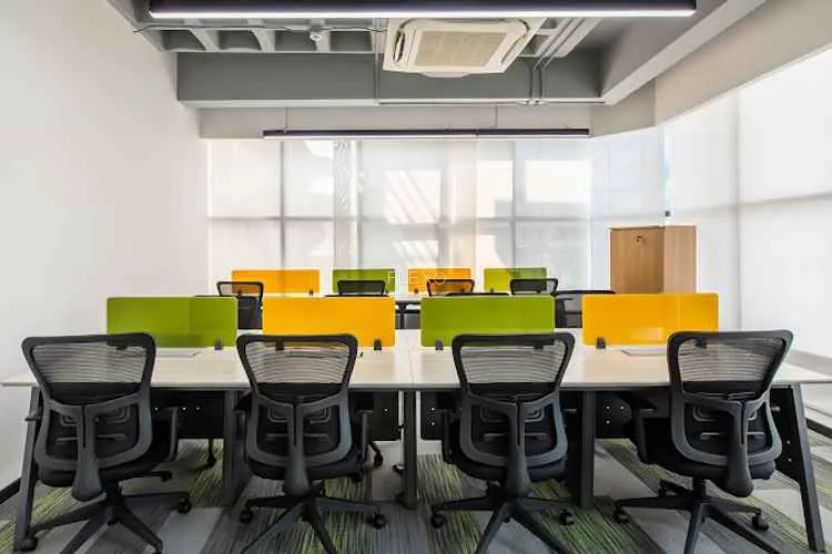 awfis shenoys shenoys coworking space 1790_519781.webp