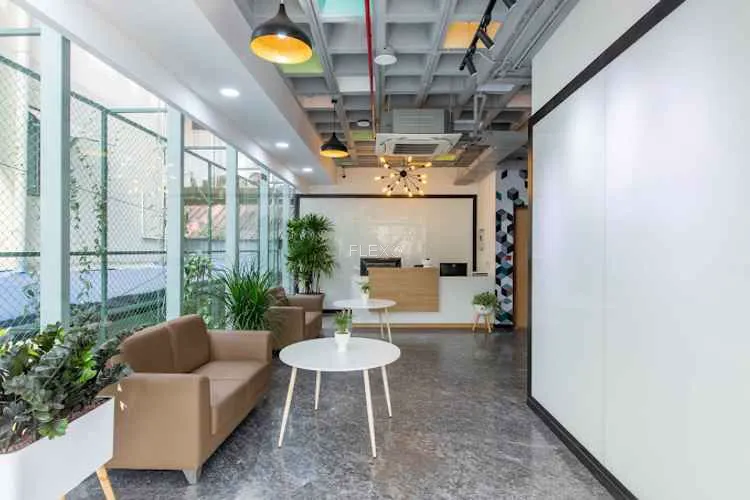 awfis shenoys shenoys coworking space 1790_635812.webp