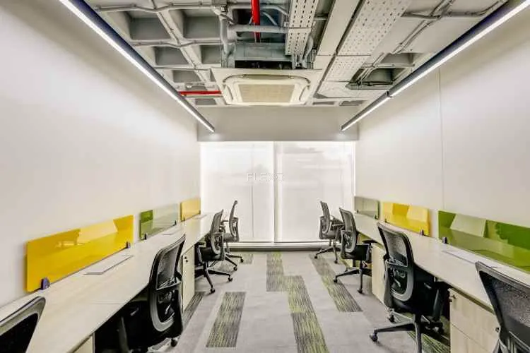 awfis shenoys shenoys coworking space 1790_723805.webp