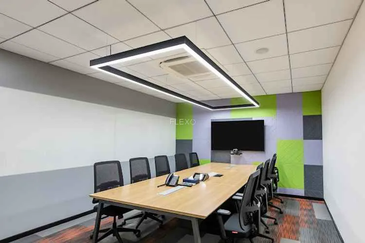 awfis shenoys shenoys coworking space 1790_852297.webp