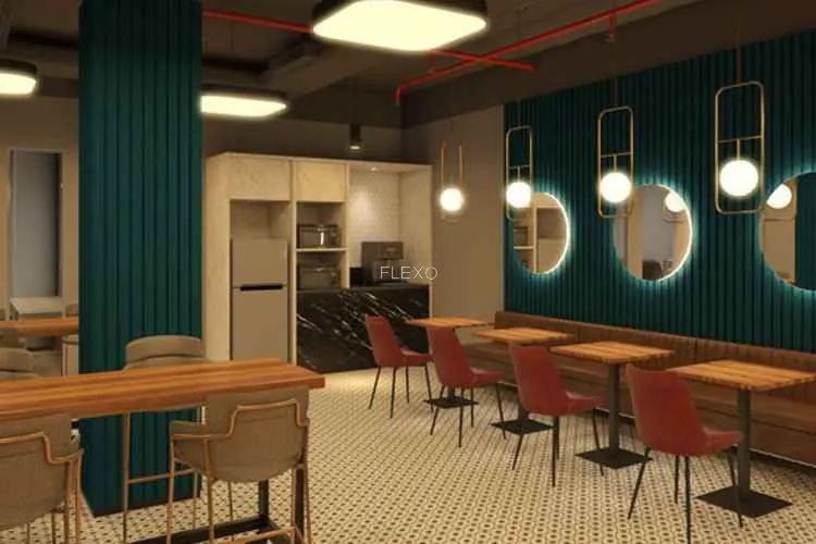 awfis guindy guindy coworking space 1791_174162.webp