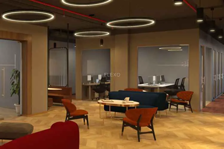awfis guindy guindy coworking space 1791_497005.webp