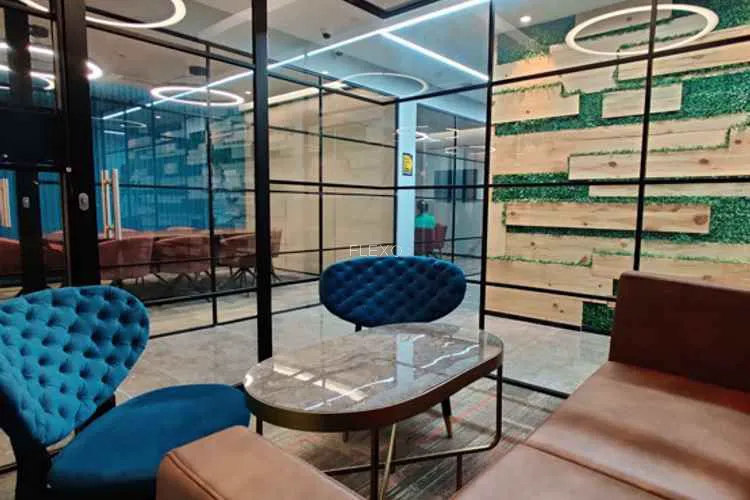 awfis guindy guindy coworking space 1791_690366.webp