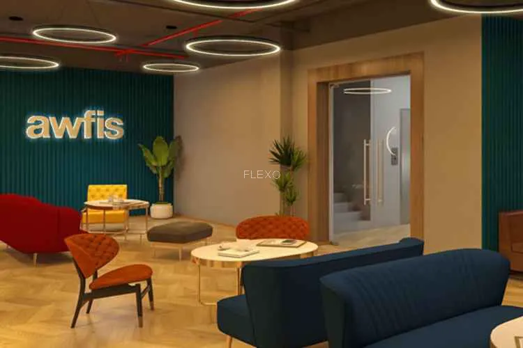 awfis guindy guindy coworking space 1791_778186.webp