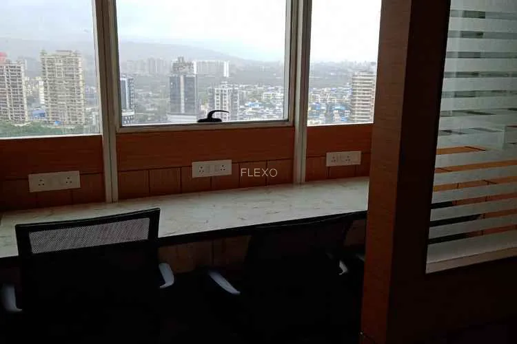 pro coworking office kharghar kharghar coworking space 1792_201418.webp