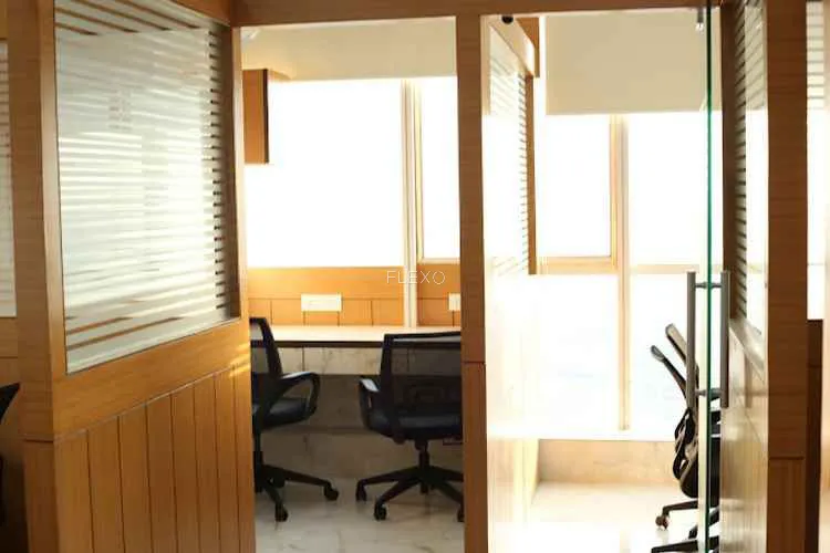 pro coworking office kharghar kharghar coworking space 1792_449980.webp