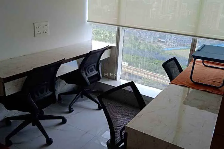 pro coworking office kharghar kharghar coworking space 1792_458024.webp