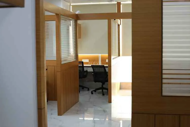pro coworking office kharghar kharghar coworking space 1792_729045.webp