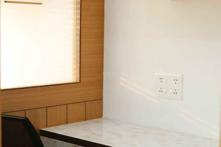 pro coworking office kharghar kharghar coworking space 1792_774972.webp
