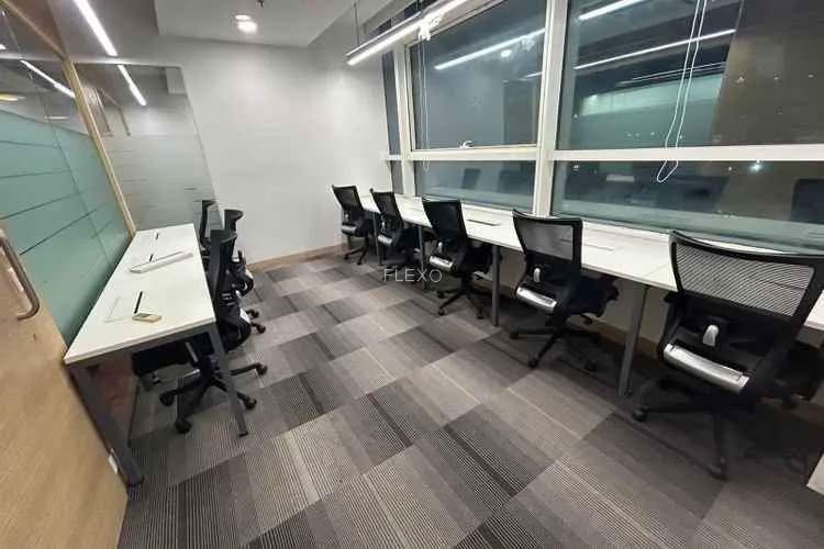 innov8 andheri east andheri east coworking space 1793_222358.webp