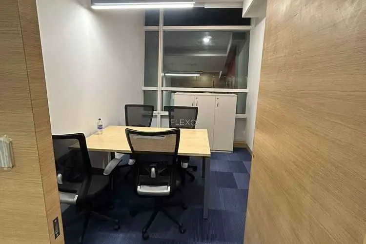 innov8 andheri east andheri east coworking space 1793_512348.webp