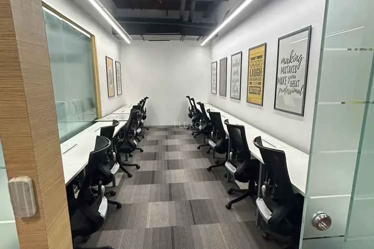 innov8 andheri east andheri east coworking space 1793_520032.webp