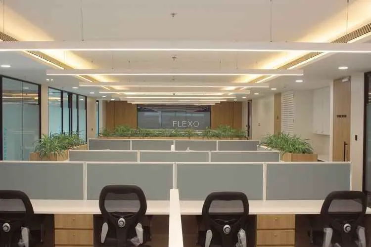 kontor bkc bkc coworking space 1794_336256.webp