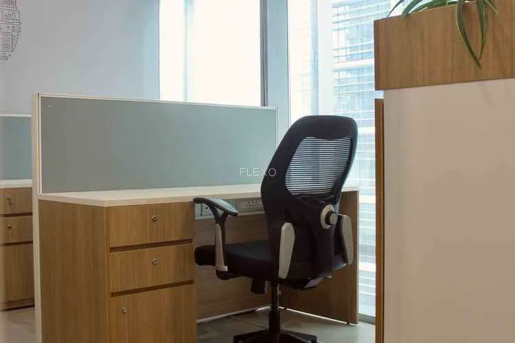 kontor bkc bkc coworking space 1794_441554.webp