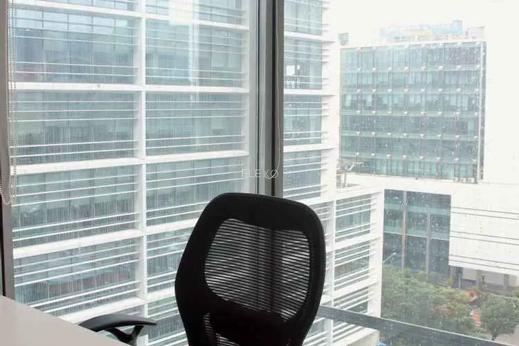 kontor bkc bkc coworking space 1794_685150.webp