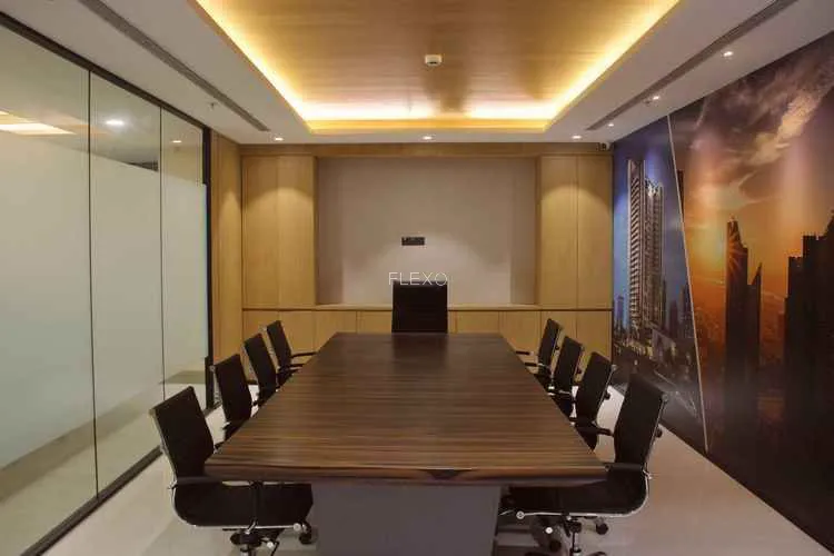 kontor bkc bkc coworking space 1794_975533.webp