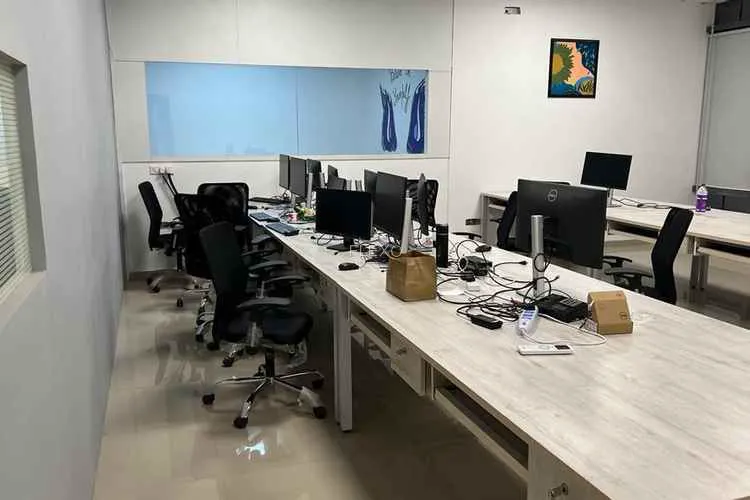 vcn coworking shivaji nagar shivaji nagar coworking space 1795_318620.webp