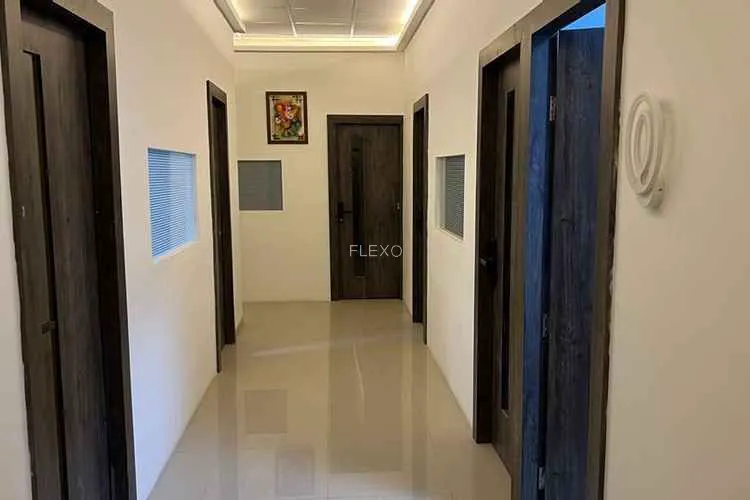 vcn coworking shivaji nagar shivaji nagar coworking space 1795_585612.webp