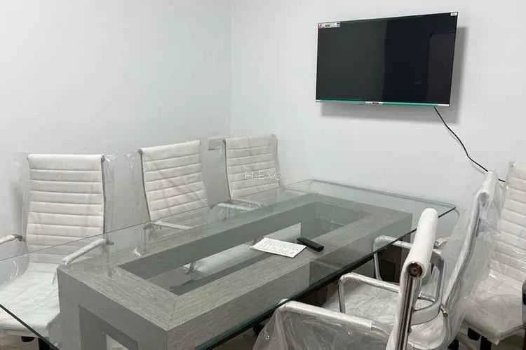 vcn coworking shivaji nagar shivaji nagar coworking space 1795_849672.webp
