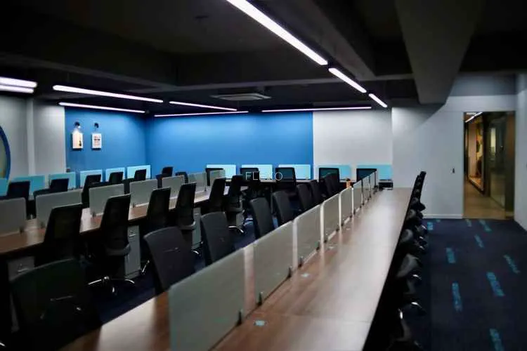 connekt ellisbridge ellisbridge coworking space 1796_408659.webp