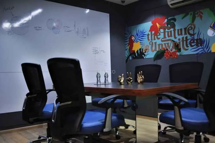 connekt ellisbridge ellisbridge coworking space 1796_476304.webp