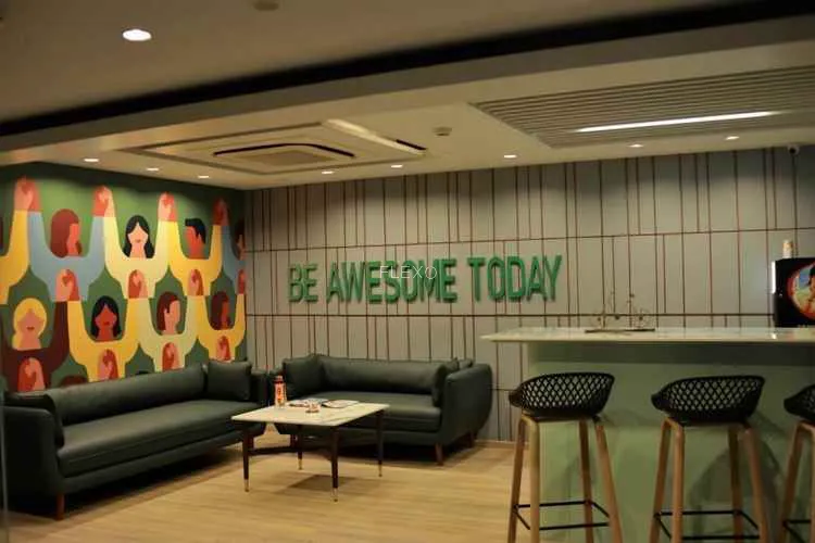 connekt ellisbridge ellisbridge coworking space 1796_913659.webp