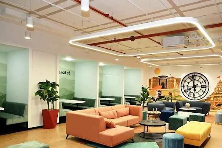 devx baner baner coworking space 1797_264988.webp