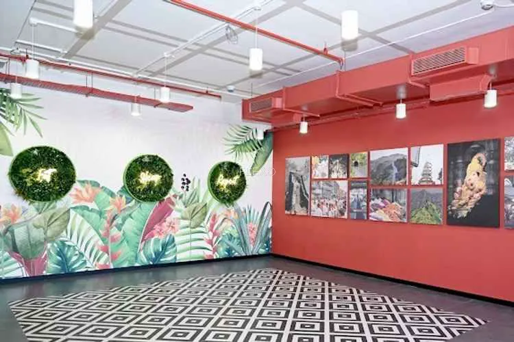 devx baner baner coworking space 1797_345708.webp