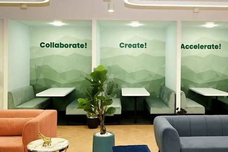 devx baner baner coworking space 1797_539455.webp