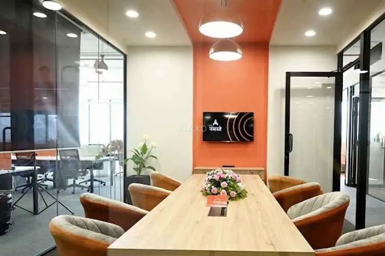 devx baner baner coworking space 1797_760196.webp