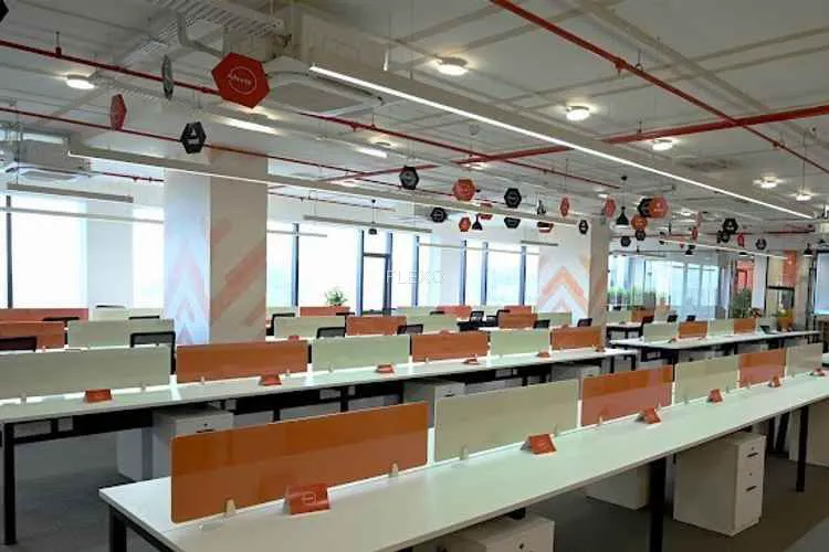 devx baner baner coworking space 1797_950687.webp