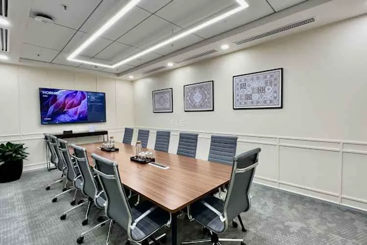 cowrks baner baner coworking space 1798_118465.webp