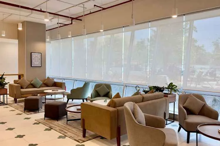 cowrks baner baner coworking space 1798_158375.webp