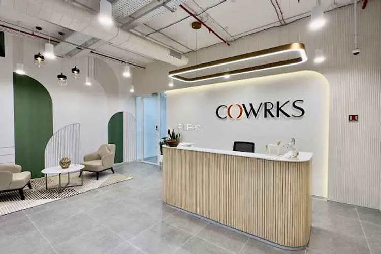cowrks baner baner coworking space 1798_736292.webp