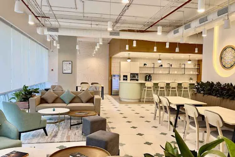 cowrks baner baner coworking space 1798_952709.webp